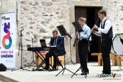 zus-open-neratov-25-5-2025-id005