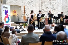 zus-open-neratov-25-5-2025-id006