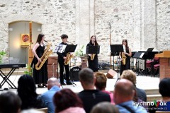 zus-open-neratov-25-5-2025-id007