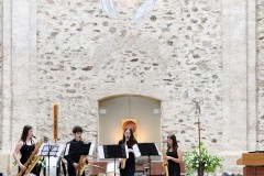 zus-open-neratov-25-5-2025-id008