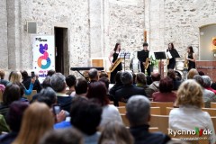 zus-open-neratov-25-5-2025-id009