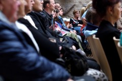 zus-open-neratov-25-5-2025-id010