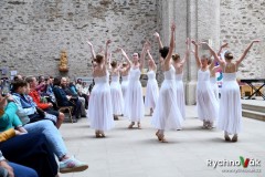 zus-open-neratov-25-5-2025-id011