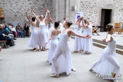 zus-open-neratov-25-5-2025-id012