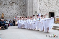 zus-open-neratov-25-5-2025-id013