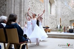 zus-open-neratov-25-5-2025-id014