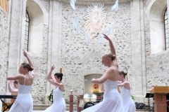 zus-open-neratov-25-5-2025-id015