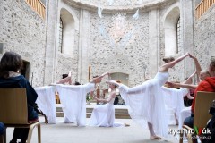 zus-open-neratov-25-5-2025-id016