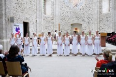 zus-open-neratov-25-5-2025-id017