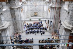 zus-open-neratov-25-5-2025-id018