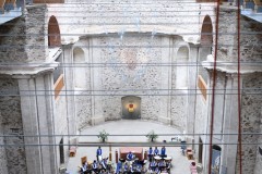 zus-open-neratov-25-5-2025-id019