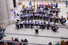 zus-open-neratov-25-5-2025-id020