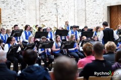 zus-open-neratov-25-5-2025-id021