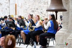 zus-open-neratov-25-5-2025-id022