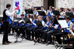 zus-open-neratov-25-5-2025-id023