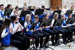 zus-open-neratov-25-5-2025-id024