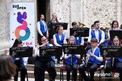 zus-open-neratov-25-5-2025-id025