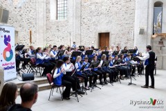 zus-open-neratov-25-5-2025-id026