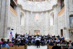 zus-open-neratov-25-5-2025-id027