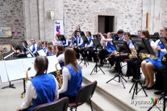 zus-open-neratov-25-5-2025-id028