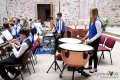 zus-open-neratov-25-5-2025-id029