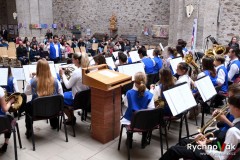 zus-open-neratov-25-5-2025-id030