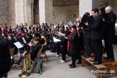 zus-open-neratov-25-5-2025-id031