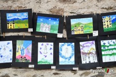 zus-open-neratov-25-5-2025-id032