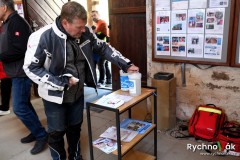 zus-open-neratov-25-5-2025-id034