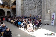 zus-open-neratov-25-5-2025-id035