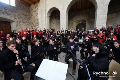 zus-open-neratov-25-5-2025-id036