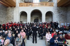 zus-open-neratov-25-5-2025-id037