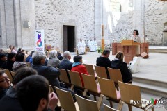 zus-open-neratov-25-5-2025-id038