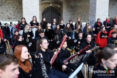 zus-open-neratov-25-5-2025-id039