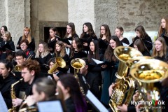 zus-open-neratov-25-5-2025-id040