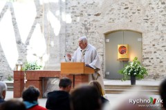 zus-open-neratov-25-5-2025-id041