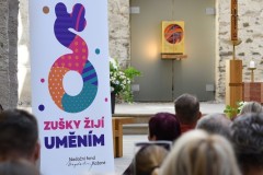 zus-open-neratov-25-5-2025-id042