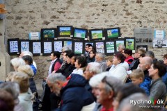 zus-open-neratov-25-5-2025-id043