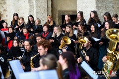 zus-open-neratov-25-5-2025-id044