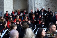 zus-open-neratov-25-5-2025-id045