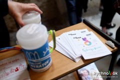 zus-open-neratov-25-5-2025-id046