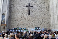 zus-open-neratov-25-5-2025-id047