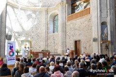 zus-open-neratov-25-5-2025-id048