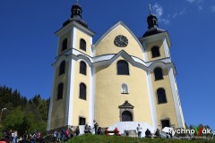 zus-open-neratov-25-5-2025-id049