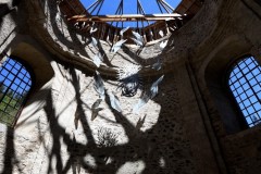 zus-open-neratov-25-5-2025-id050