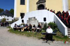 zus-open-neratov-25-5-2025-id051