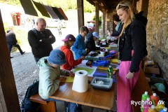 zus-open-neratov-25-5-2025-id052