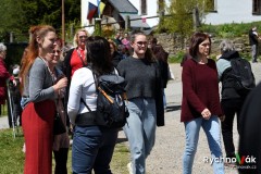 zus-open-neratov-25-5-2025-id053