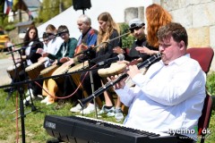 zus-open-neratov-25-5-2025-id054