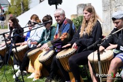 zus-open-neratov-25-5-2025-id055